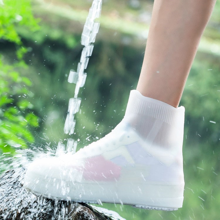 Waterproof Shoe Covers