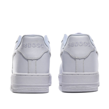 Baskets streetwear