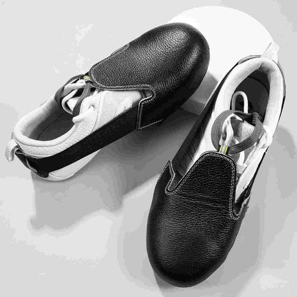 Steel Toe Shoe Protector