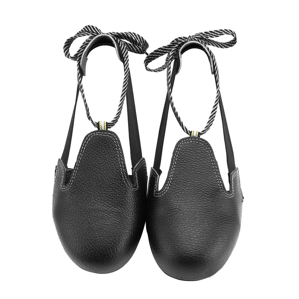 Steel Toe Shoe Protector