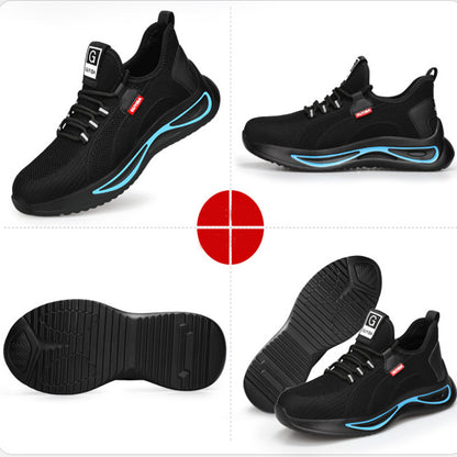 Sicherheitssport Tennis