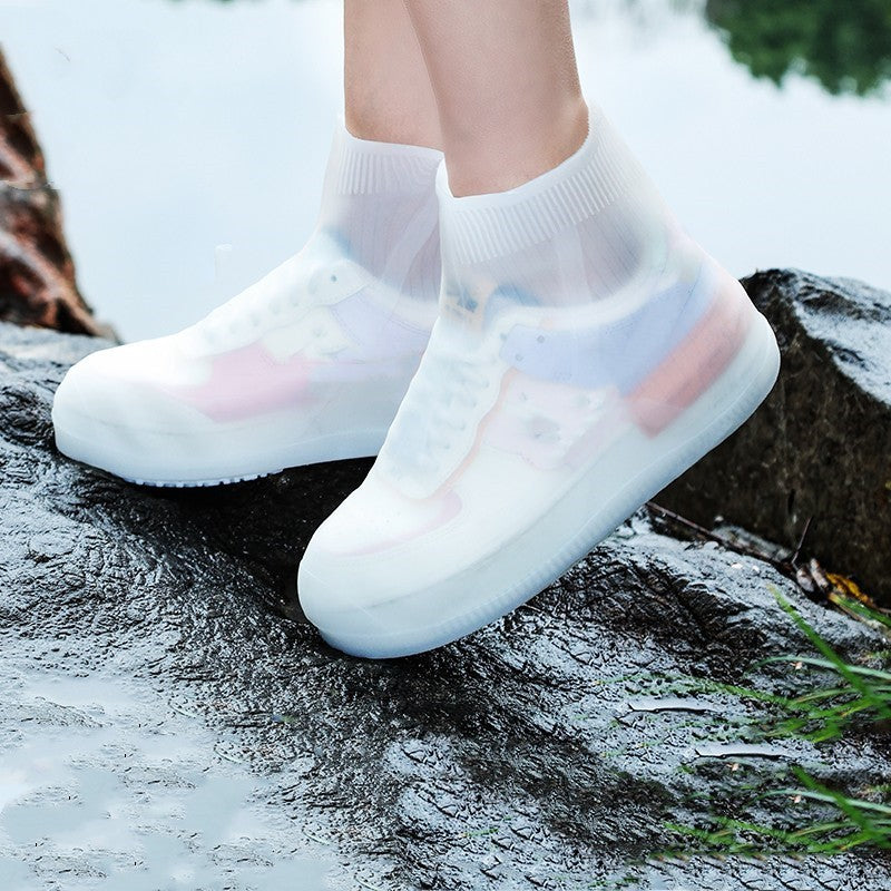 Waterproof Shoe Covers