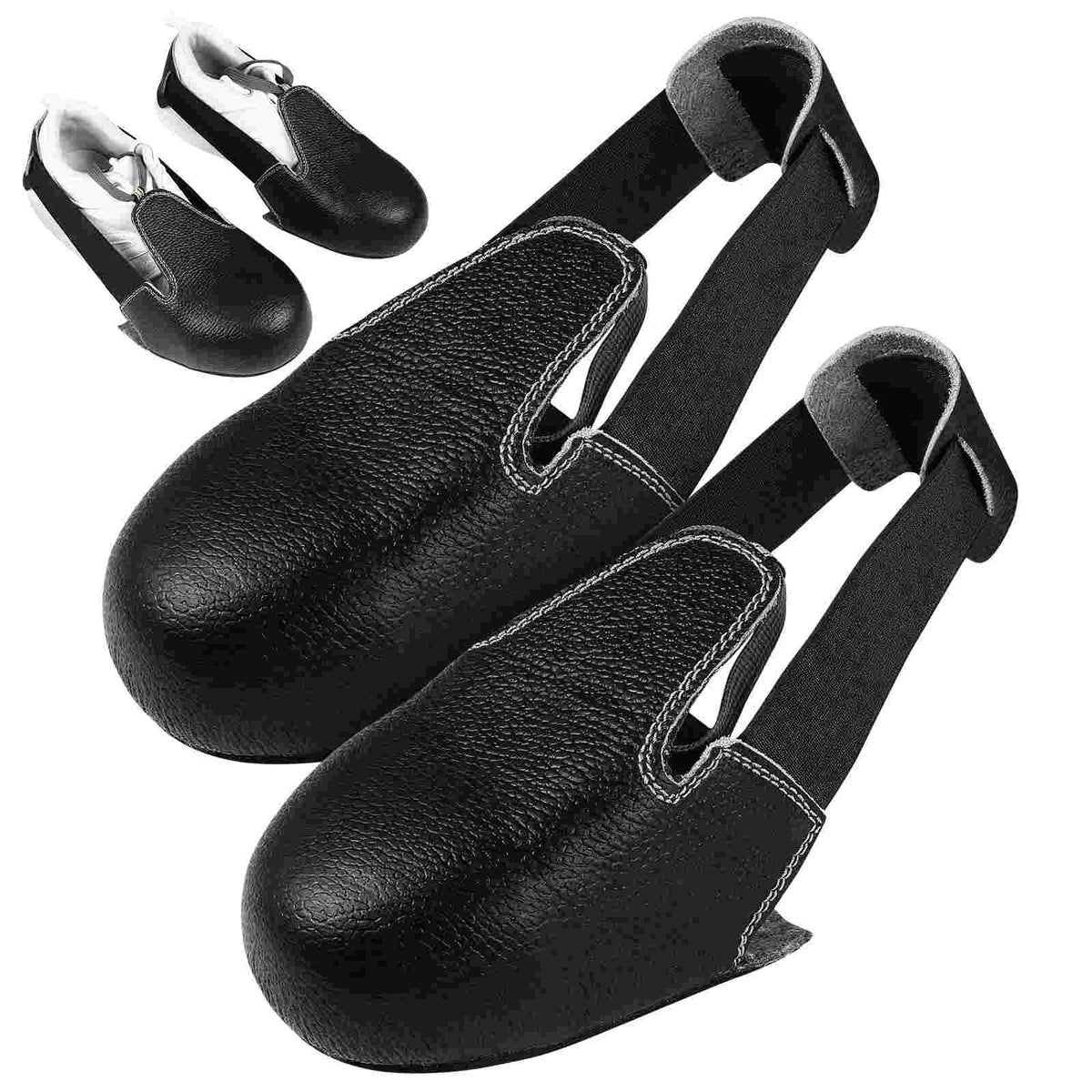 Steel Toe Shoe Protector