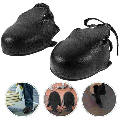Steel Toe Shoe Protector