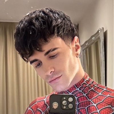 sergioeleven