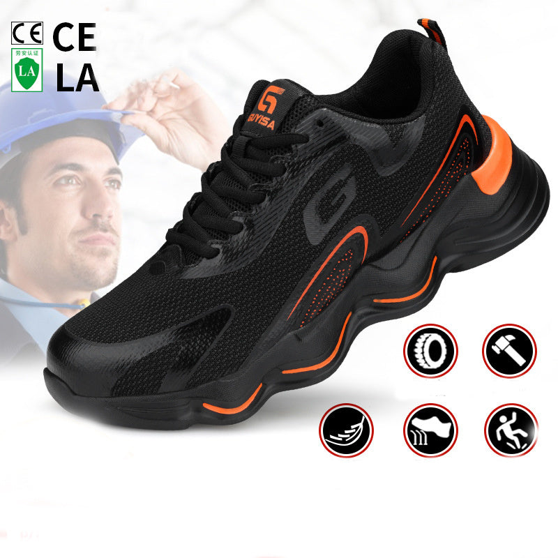 Sicherheitssport Tennis