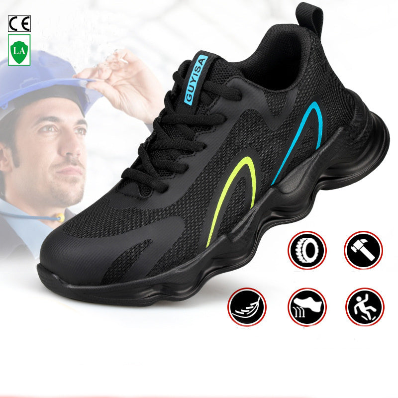 Sicherheitssport Tennis