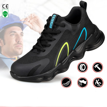 Sicherheitssport Tennis