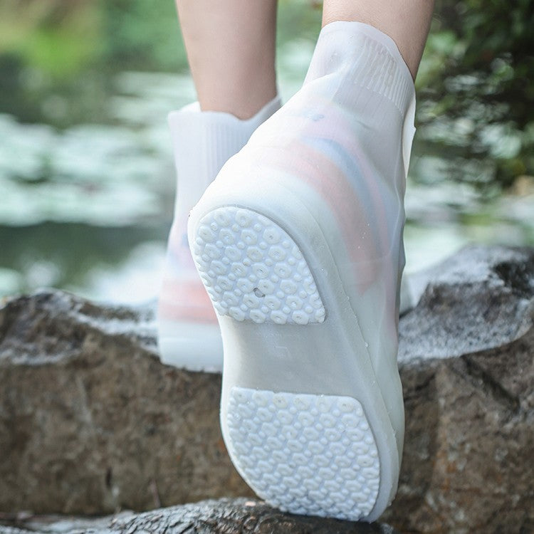 Waterproof Shoe Covers
