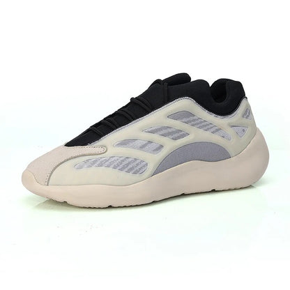 Oltre 700 scarpe sportive