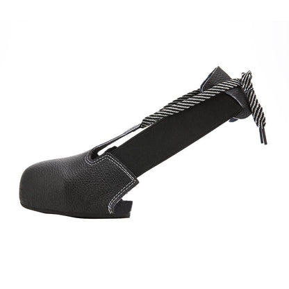 Steel Toe Shoe Protector