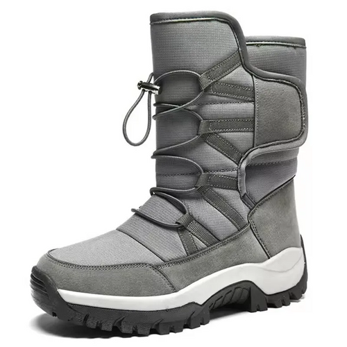 Botas Apreski Impermeables