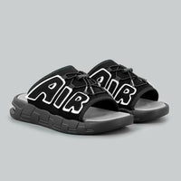Negro