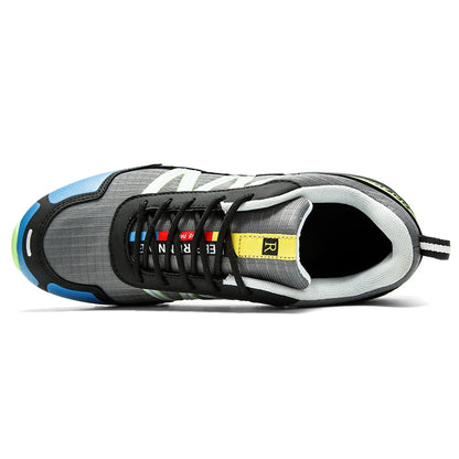 Fahrradschuhe mit Schnürung