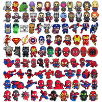 Pack 100 piezas