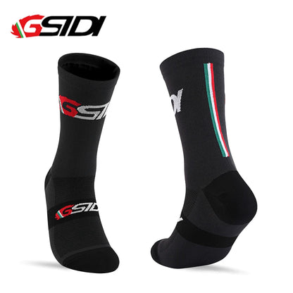 Calcetines Deportivos de Compresión Pro+™