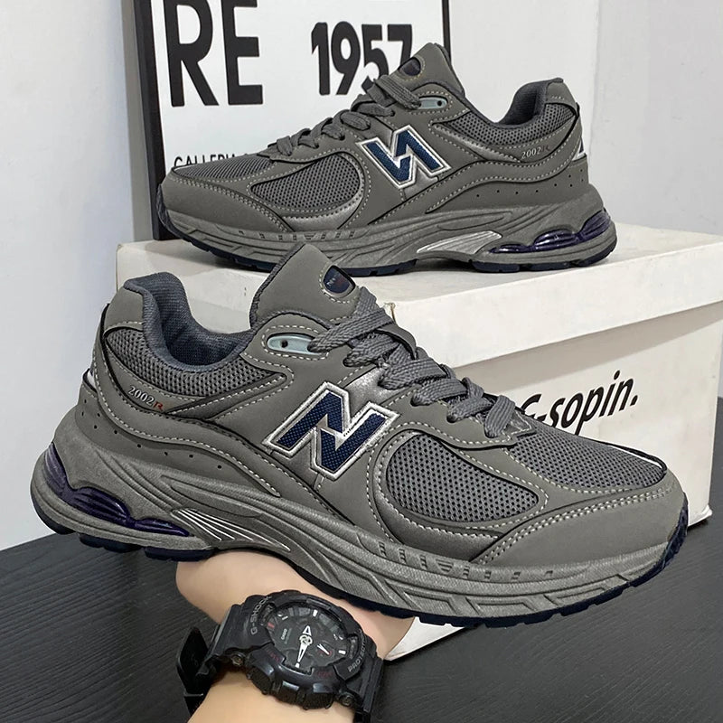 tenis para basquetbol