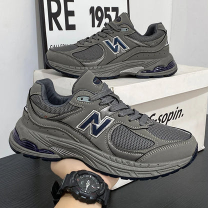 tenis para basquetbol