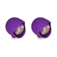 Morado