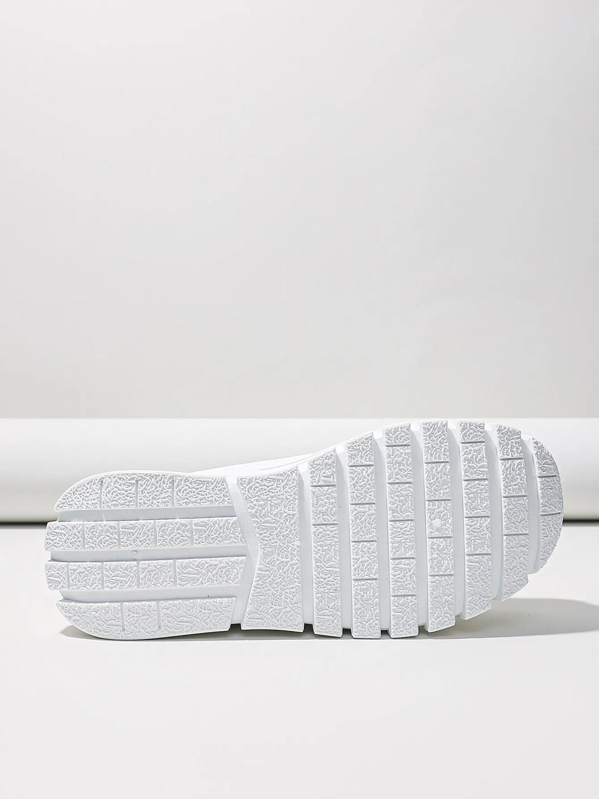 zapatillas tipo converse mujer