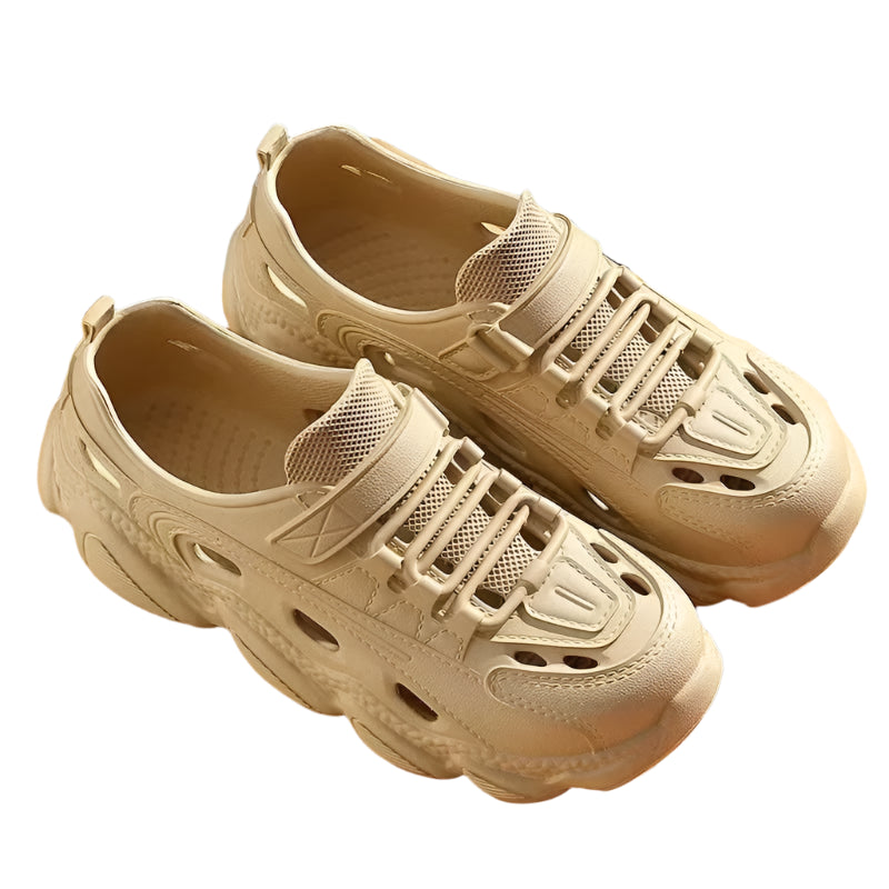 Men's EVA Non-Slip Sandals