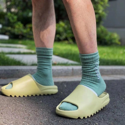 Non-Slip Flip Flops 2