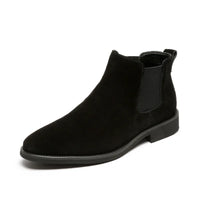 Negro Alza 3cm