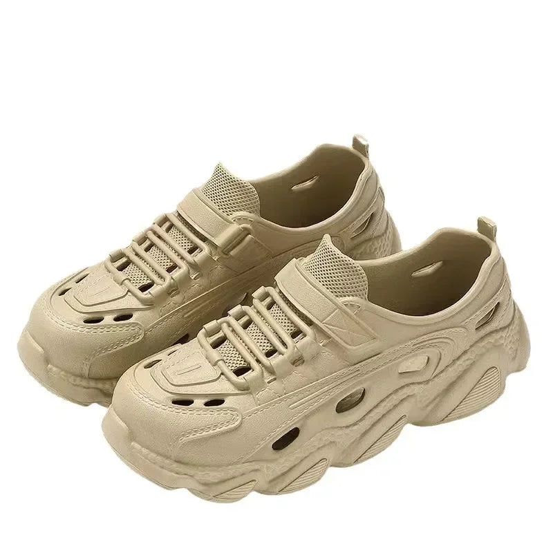 Men's EVA Non-Slip Sandals