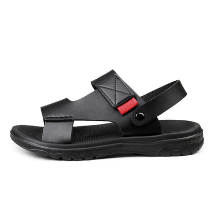 Sandalias Slide Urbanas | Comodidad sin complicaciones