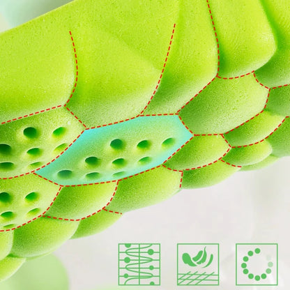 Pro+™ Height Increase Insoles