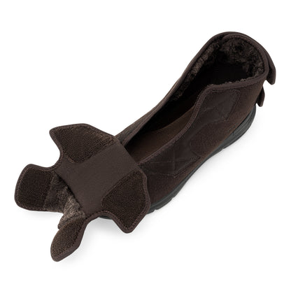 Botas Ortopédicas Invierno