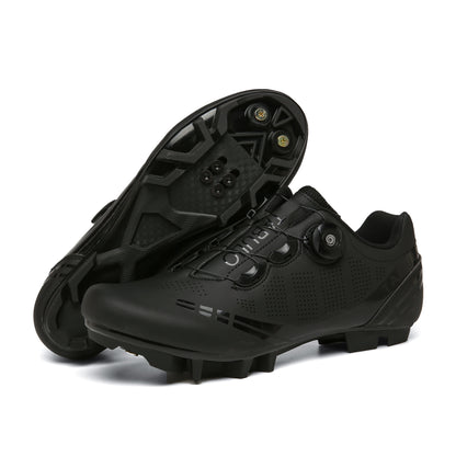 Scarpe da ciclismo su strada