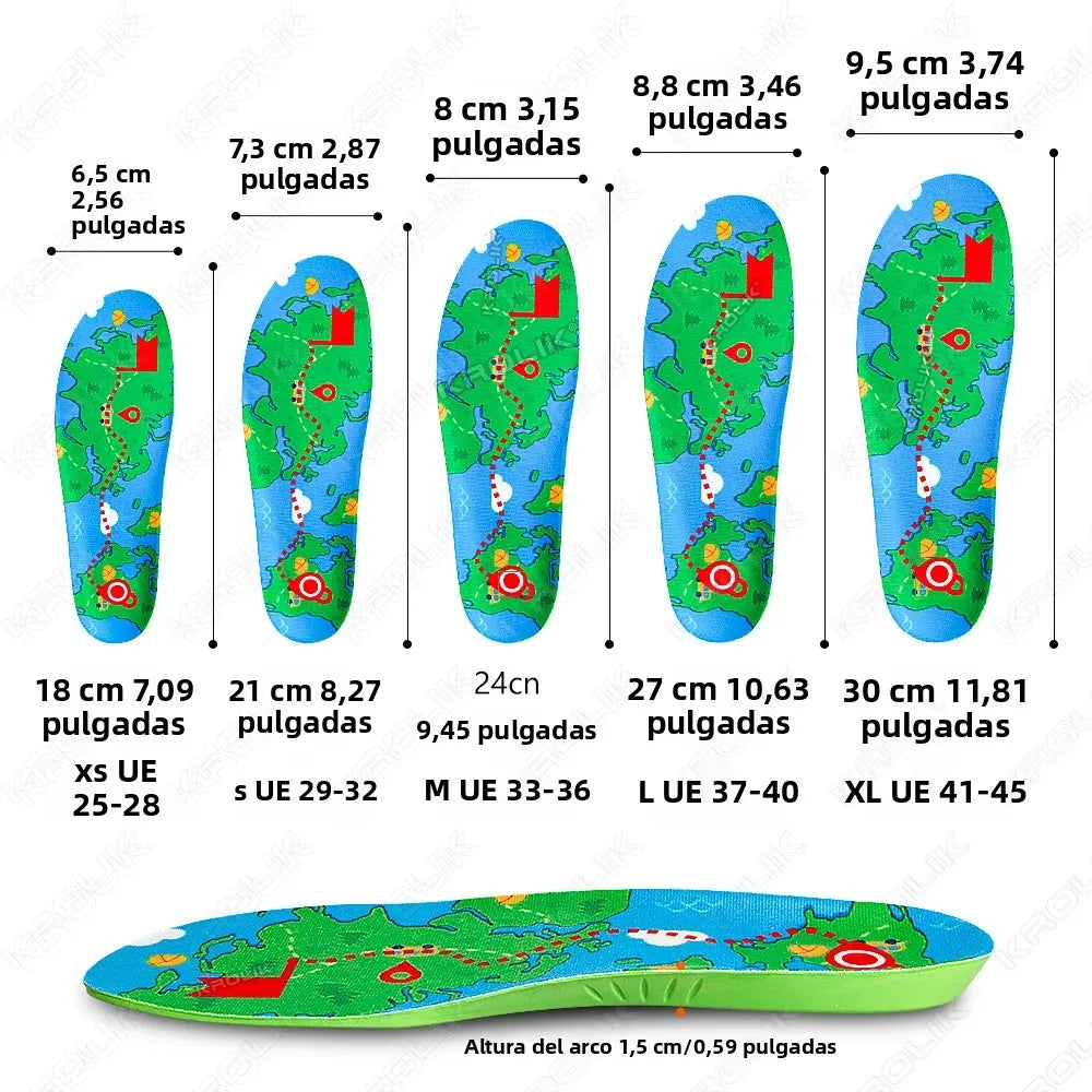Solette GPS Pro+™