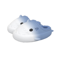 Blanco y Azul