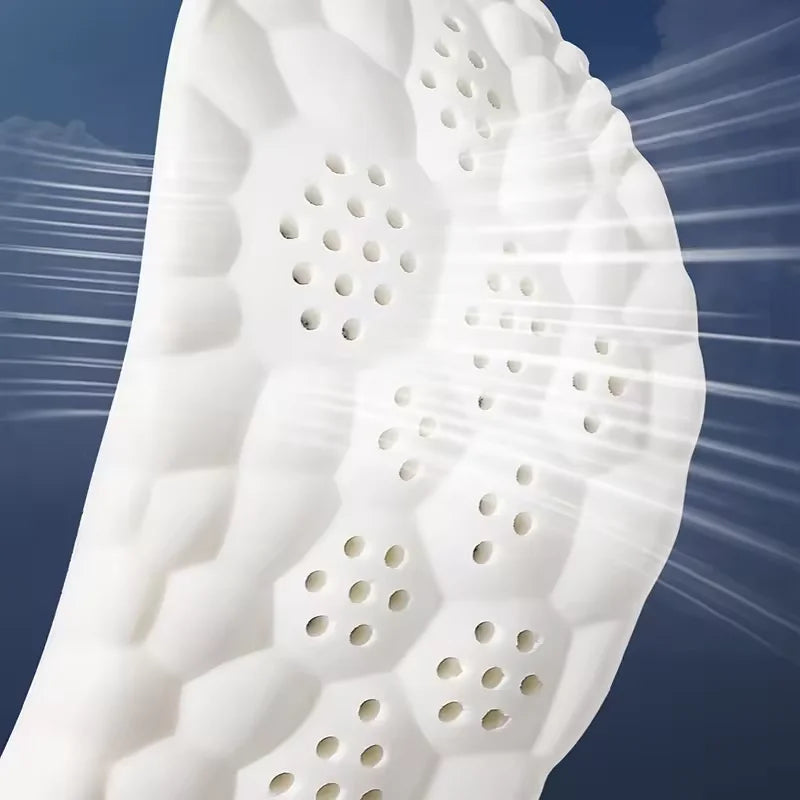 plantillas nube 4d capa de gel detalle