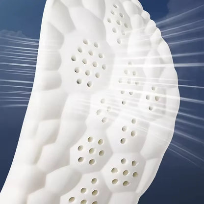plantillas nube 4d capa de gel detalle