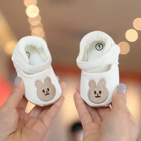 E-100RABBITE
