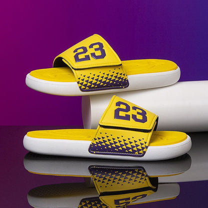 Drip 23 infradito