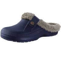 Blu navy