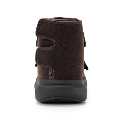 Botas Ortopédicas Invierno