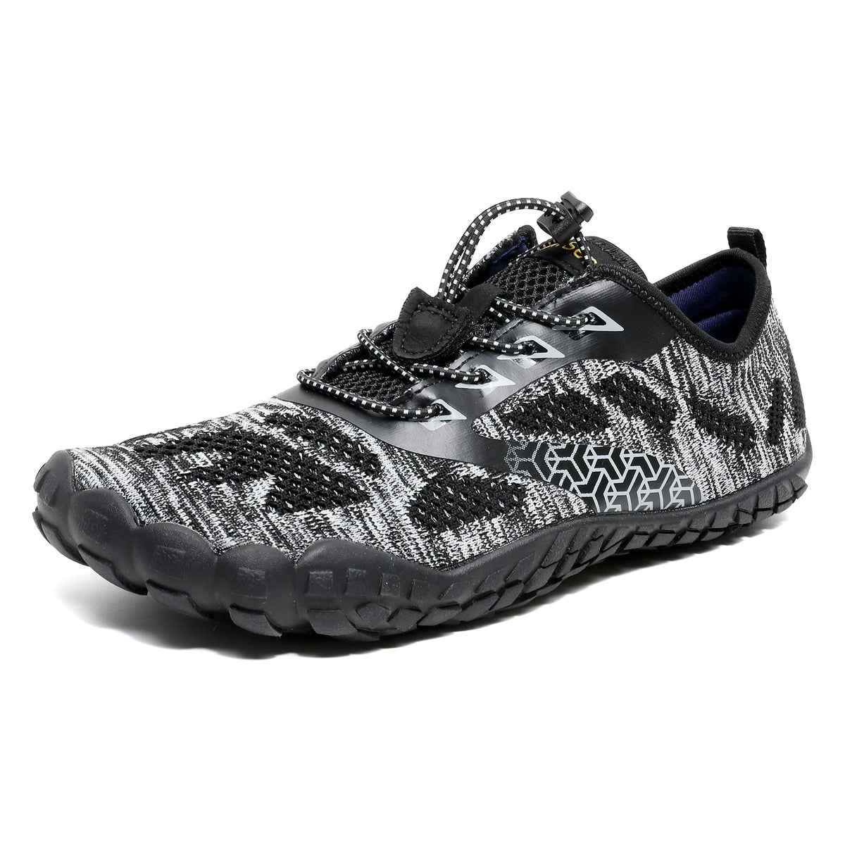Zapatillas de Dedos
