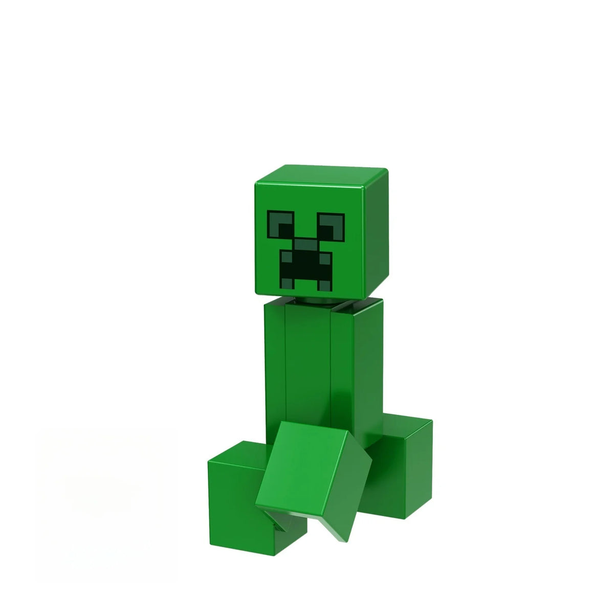 Pins Crocs Minecraft