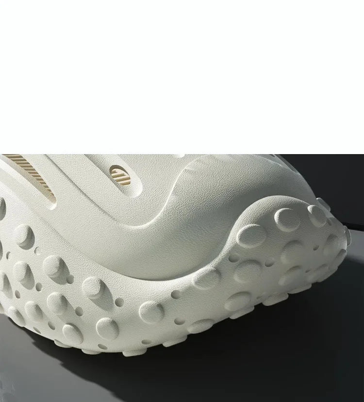 Men's Summer Breathable Sandals