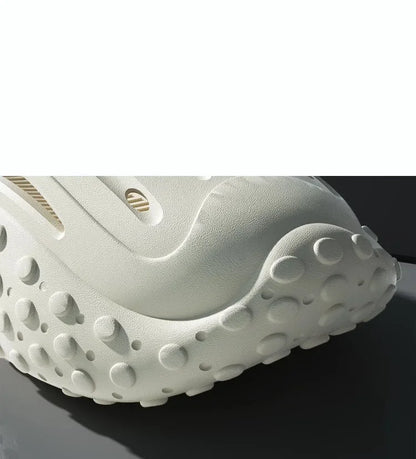 Men's Summer Breathable Sandals