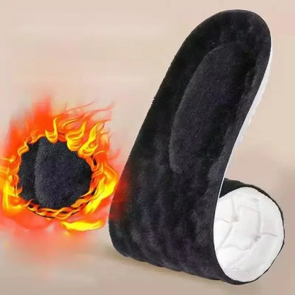Pro+™ Polar Thermo-Einlegesohlen