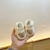 E-100BEAR