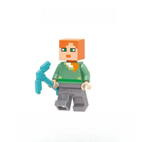 Minero