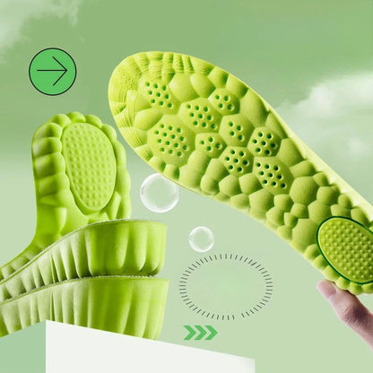 Pro+™ Height Increase Insoles