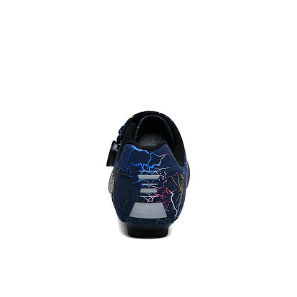 Chaussures de cyclisme sur route
