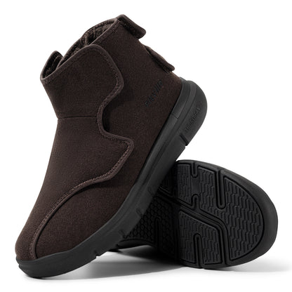 Botas Ortopédicas Invierno